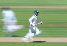 Tips to Master Daily Fantasy Cricket Play