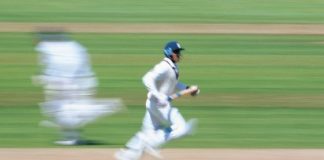 Tips to Master Daily Fantasy Cricket Play