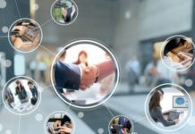 Why is Communication Important in Business