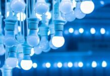 4 Different Types of LEDs You Need