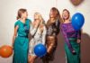 8 Ideas for an Unforgettable Bachelorette Party