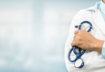 Back Surgery Recovery And Telemedicine Follow-Ups