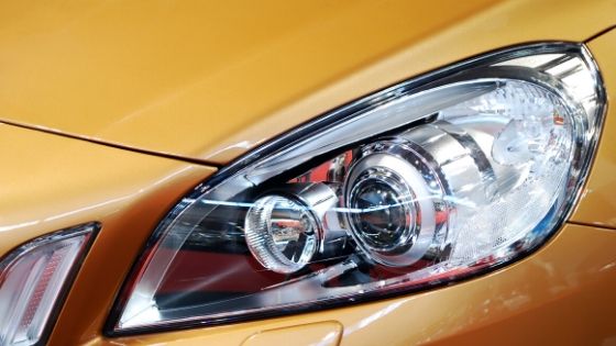 where can you get check engine light checked for free