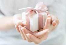 Same Day and Midnight Delivery Gifts