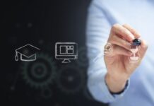 5 Online Tools Everyone Needs For Online Classes