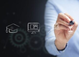 5 Online Tools Everyone Needs For Online Classes