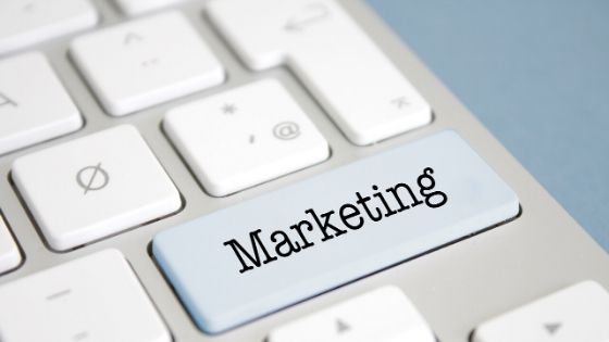 A Brief Guide on Targeted Marketing