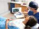 Current Trends in Cosmetic Dentistry