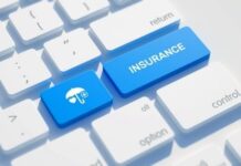 How to Choose the Best Term Insurance Plan for your Family