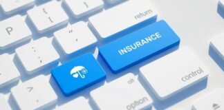 How to Choose the Best Term Insurance Plan for your Family