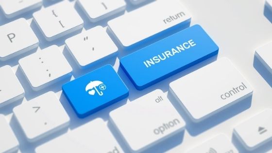 How to Choose the Best Term Insurance Plan for your Family