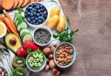 Myth or Fact? Balancing Acidic and Alkaline Foods for Your Stomach