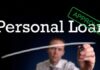 Personal Loan