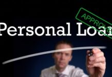 Personal Loan