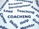 Sri Chaitanya IIT coaching reviews by All India Ranker