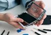 Steps to Start Your Own Phone Repair Business