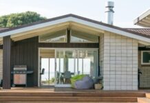 Tips to Find Best Display Homes