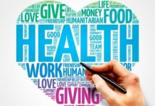 Top 5 Ways Women Should Take Care Of Their Health