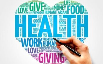 Top 5 Ways Women Should Take Care Of Their Health