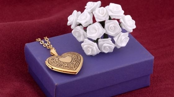 Top 6 Locket Designs That You Ought To Own