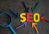 Top-Notch SEO Services in Hyderabad