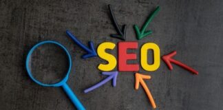 Top-Notch SEO Services in Hyderabad