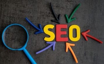 Top-Notch SEO Services in Hyderabad