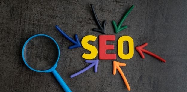 Top-Notch SEO Services in Hyderabad