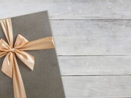 Useful Gifts for the Grillmaster in Your Life