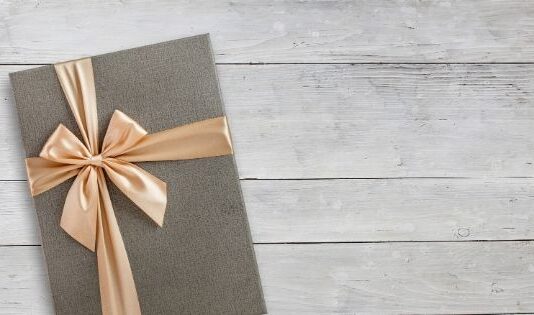 Useful Gifts for the Grillmaster in Your Life
