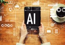 What is Deep Learning and How Does it Relate to Artificial Intelligence