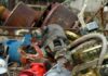 3 Quick Tips Regarding Junk Removal