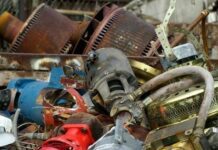 3 Quick Tips Regarding Junk Removal