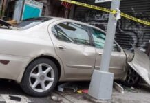 5 Possible Financial Impacts of a Car Accident Settlement