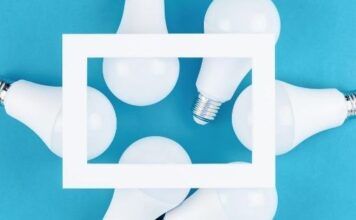 Best Tips to Start Your LED Lights Business