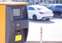 Exploring Solutions for Parking System