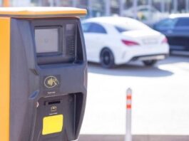 Exploring Solutions for Parking System