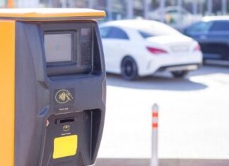 Exploring Solutions for Parking System