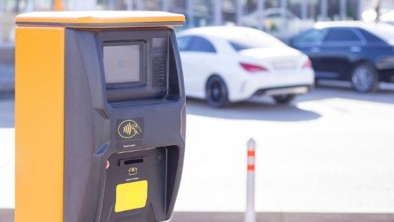 Exploring Solutions for Parking System