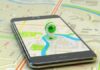 Geolocation - Key Benefits for Smartphone Apps