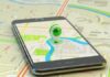 Geolocation - Key Benefits for Smartphone Apps