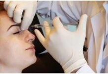 How To Get The Perfect Nose Shape Without Surgery