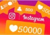 How To Increase Instagram Followers Quickly 3 Effective Tricks