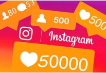 How To Increase Instagram Followers Quickly 3 Effective Tricks