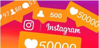 How To Increase Instagram Followers Quickly 3 Effective Tricks