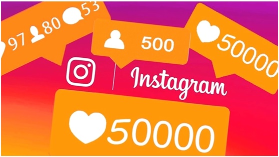 How To Increase Instagram Followers Quickly 3 Effective Tricks