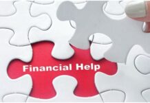 How the Government is Providing Financial Assistance to the Importers-Exporters