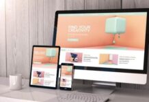 How to Build a Business Website in 2020
