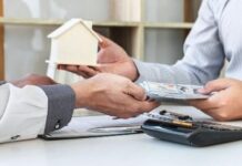 How to Choose A Buyers Advocate