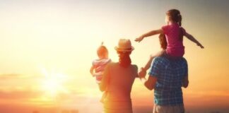 How to Plan a Day Out With Your Family That Everyone Will Enjoy: 5 Tips
